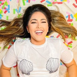 Meet Your Posher! 🤗